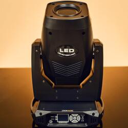 SHEHDS Led BSW 160 (STGZ-LED160W3in1)