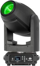 ADJ Focus Hybrid (ADJ-1237000325)