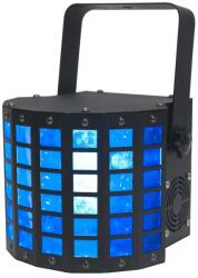 ADJ Mini Dekker (ADJ-1222400087)