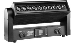 FOS Arena Zoom 10x40 (FOS-L006242)