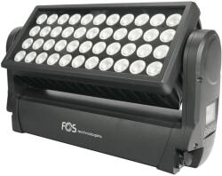 FOS F-6 Go (FOS-L005927)