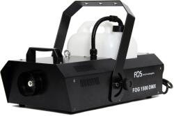 FOS Fog 1500 DMX (FOS-L004600)