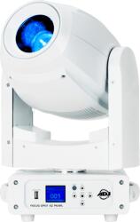 ADJ Focus Spot 4Z Pearl (ADJ-1237000205)