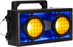 ADJ Encore DBX (ADJ-1236200098)