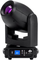 ADJ Focus Spot 4Z (ADJ-1237000204)