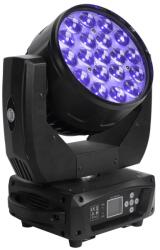 StageZone Aura Wash Zoom 19x15W (STGZ-BWBE1915D)