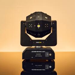 SHEHDS Football BeamLaser (Football)