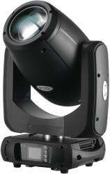 FOS Nitro BSW (FOS-L006133)