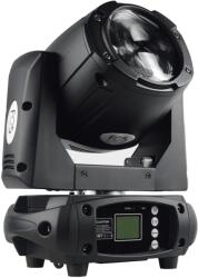 FOS Iridium Beam (FOS-L005418)
