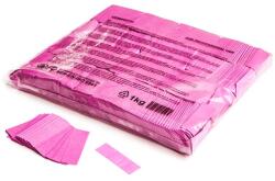 Magic FX Konfetti töltet 55x17 mm Pink (CO01PK)