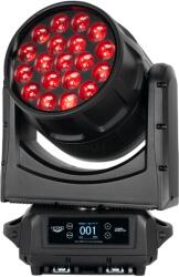 ADJ Hydro Wash X19 (ADJ-1237000302)