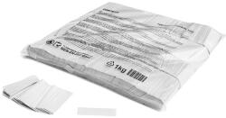 Magic FX Konfetti töltet 55x17 mm White (CO01WH)