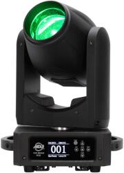 ADJ Vizi Beam RX2 (ADJ-1237000337)