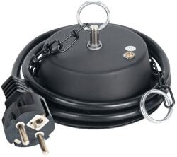  Tükörgömb motor 40 cm (ELI-1900000219)