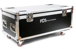FOS Luminus Bar case (FOS-L007377)