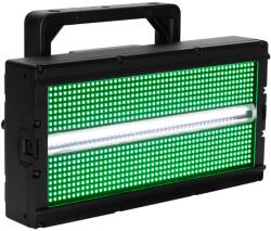 ADJ Jolt Panel FXIP (ADJ-1226200074)