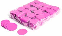 Magic FX Konfetti töltet - Minták Pink rose petals (CON05PK)