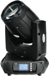 FOS Scorpio Beam (FOS-L005495)