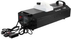 StageZone Füstgép 3000W (SHE-Smo3000W)