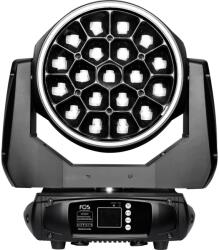 FOS Helix Ultra (FOS-L006125)