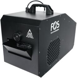 FOS Haze 1200 PRO (FOS-L004912)