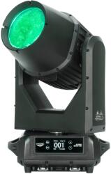 ADJ Hydor Beam X12 (ADJ-1237000317)