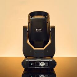StageZone Beam 350W 17R (STGZ-NBB350W17R)