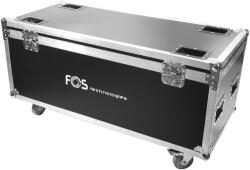FOS Phantom Bar case (FOS-L007651)