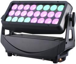 FOS F3 Pro (fos-l007603)