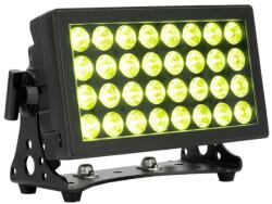 ADJ Encore LP32 IP (ADJ-1226100387)