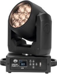 ADJ Focus Flex L7 (ADJ-1237000324)