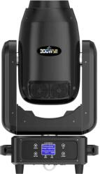 StageZone LBH 300 (STGZ-LED300W3in1)