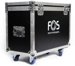 FOS Scorpio Beam case (FOS-L005503)