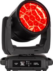 ADJ Hydro Flex L19 (ADJ-1237000353)