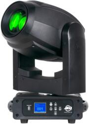 ADJ Focus Spot 5Z (ADJ-1237000300)