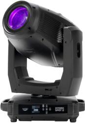 ADJ Hydro Spot 2 (ADJ-1237000321)