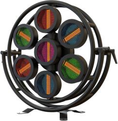 FOS Vintage 7 Ultra (FOS-L006087)