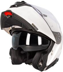 130R Saku P/j Gloss White (C.130R.SAKU BLANCO-11)