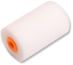 RM Műanyag Lakkozó szivacs póthenger 50 mm-es /10 db/csomag/