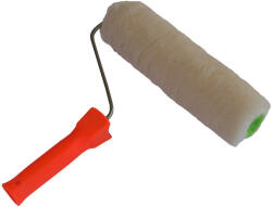 RM Műanyag Teddyhenger 6-os nyéllel 250 mm-es