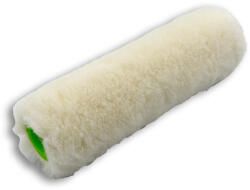 RM Műanyag Póthenger 6-os normál 250 mm-es