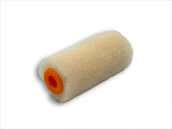 RM Műanyag Velúr póthenger 50 mm-es /20 db/csomag/