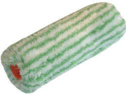 RM Műanyag Mester (zöldcsíkos) póthenger 8-as/68 250 mm-es