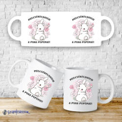 Time4Gift Megcsókolhatod. . . bögre