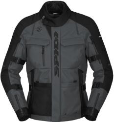 SPIDI Tour Evo 2 Light Black / Pizarra (J.SPI.TOUREV2LI GRI/NG-053)