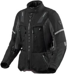 REVIT Sand 5 H2o Lady Black / Anthracite (J.RV.SAND5-LD NG/AN-1050)
