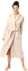 Key Halat dama KEY 605 bej: L/XL (32287 L/XL)