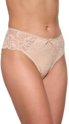 Gabidar Női bugyi Gabidar 202