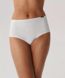 Atlantic 3 db-os Atlantic bugyi 3BLP-585