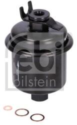 Febi Bilstein Filtru combustibil FEBI BILSTEIN 26447 (26447) - fixbox
